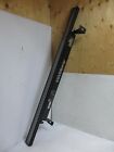 0.5973649014873086 Chauvet Colorstrip Dj Led Light Strip As Is