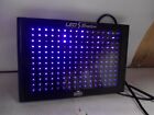 0.6021374470452379 0.025227401526086934 Chauvet Dj Led