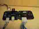 000089-00 Color Kenetics Kinetics Miniplayer Pcb Control Board