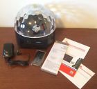 000ql-0420 1byone 8.6 Dotted Dome 6921502908882