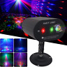 001 Loaidu Disco Dj Lights Party Laser Light Led 695634537536