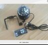 002408115 Redtagtown Mini Usb Laser Stage Light Led Lighting Projector Moving