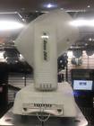 00709483049734 Epsilon Watt Beam With Moving Head Used 709483049734