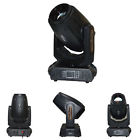 00714559305614 Nightjar Two Osram 350w