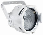 00717070115403 Mbt White Flexipar Fixture