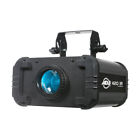 0081973001697 American Dj Products Ir Led Lighting