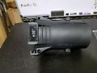 01110695 Chauvet Ovation Olens36 36