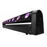 0186300817 Unbranded Led Bar Beam Moving Head Light Rgbw Perfect Dj