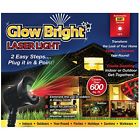 8461759 02028 Creative Concepts Glow Bright 846175020289