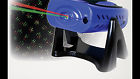 02221380 Spenser S Laser Jet