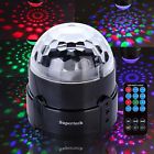 0253 Supertech Disco Party Light 769560890253