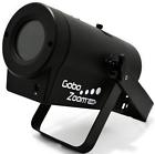03051058 Chauvet Dj Gobo Zoom