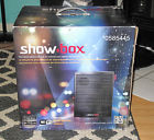 0585445 030539028985 Show Box New Light