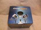 030539033583 Willis Electric Ltd Show