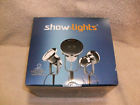 030539035525 Show Lights Laser Light