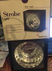 040293145231 Radio Shack Strobe Light
