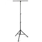 048-gm-48182 Onebigoutlet Professional Photo Photography Studio Flash Lighting Video 846183124542