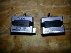 05701202 Parts Step Martin Lighting - Motor