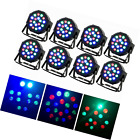 06-lpog-uvbr Missyee Stage Lights 8 718460001269