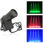 06022155 Unbranded Multicolored Light Control Modes Mini Led Stage 823540501192