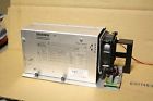 06100011 Ballast Mac 1200w 2000 Part Electronic Refurb Martin Lightparts