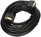 Lc-ex25 0658700907831 Adj Products