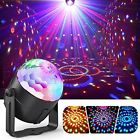 069883 Gvoo Party Lights Sound 730060069883