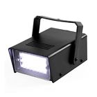 0707565412582 Gbgs Mini Strobe Light Leds Flash Lighting Soft