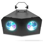 0788373030540 Technical Professional Dj Multi 788373030540