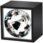 0797734031584 Cornet Strobe Light With Color Filter 677748736555