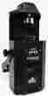 08020175-0511000247 Intimidator Scan Chauvet Led 300 Compact Sound Activated Automated Stage Light
