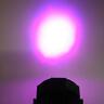 Dmx512 081535274791 Unbranded Led Auto Voice Control Moving Head High