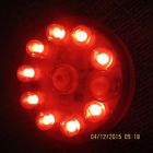 10095498088514 08851 Sumix Disc 9 Rgb