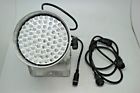 090803057 Chauvet Ledrain 38t Rgb