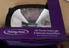 09135703 Holiday Home Led Thunder
