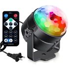 09910 Mini Stage Magic Disco 733781209910