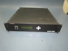 0a-1278-0013 Rev 01 Daktronics Used Vlink