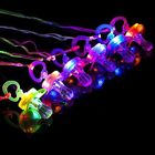 0tmo1sw4l4 Baoqishan Grownup Toys 6pcs 745360778816