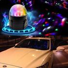 1 Car Disco Dj Effect Stage Led Light Color 710882417642