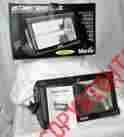 100-120v Atomic 3000 Martin Dmx 3000w Long-life Xenon Strobe Us Version 50-60hz