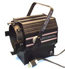 100-515 Lee Colortran Theatrical Lighting Instrument
