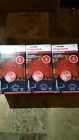 1000050363 Gemmy 3 Pack Led