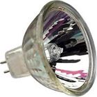 1000173 150w 4 Ddl Bulb 20v Ushio Qty. Lamp