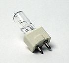 1000503 Fds Bulb Ushio 150w Lamp 10 24v Dze Qty.