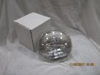 1000par64-mfl American Dj 1000 Watt