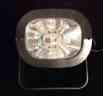 1000s Techno Haunted Manual Halloween House Strobe Audio Light Chauvet