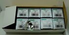 1003316 Ushio 10 Pcs 12v 048777434048