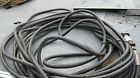 100ft Socapex 14 Ga Cable 6 Channel For Stage Lighting 1