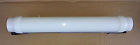 101-000008-00 Icolor Color Dmx Brand Philips Accent Kinetics 1-foot