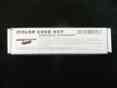 101-000015-01 Cove Icolor 6 Phillips Kinetics Color Nxt